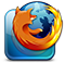 Mozilla Firefox