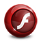 Flash Player